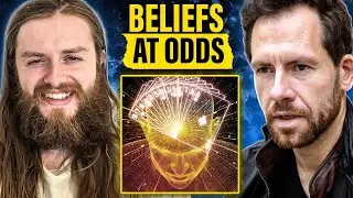 Poker's Most Mystical Vs. Poker's Most Analytical | Who Wins? Dan Cates vs. Charlie Carrel
