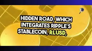 Ripple CEO Refutes $20 Billion Circle Acquisition Claim