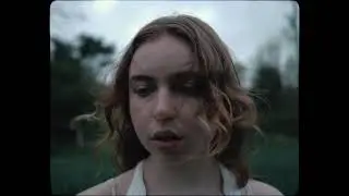 Cronachdain Suil – Kate Moore [Music Video]