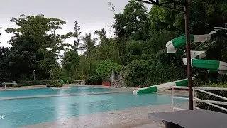 ALMONT BEACH RESORT AND HOTEL AT SURIGAO CITY ||Bonding w/my officemates ||By Inday Melarinz Channel