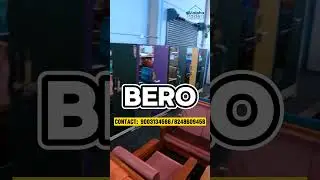 ஏங்க Maisha Traders வாங்க 💥 | Maisha Traders | Chennai