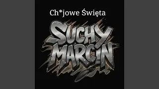Ch*jowe Święta