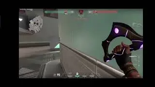 FUNNY MOMENT IN VALORANT😆 |HRISHAV CLIPS