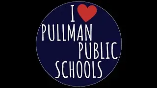 March 27, 2024 Pullman School District Regular Board Meeting