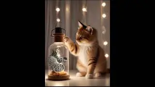 Cat so cute! #cat  #highlights
