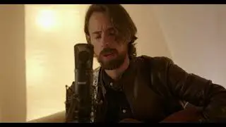 Take The Journey-Honkai:Star Rail OST (acoustic unofficial performance)
