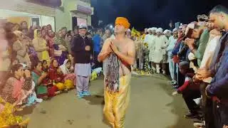 | Jai Subar Nag | Nag Mela Chinta Jatra |Jazru | Bhaderwah | Part 1 | Subar Nag | Vasuki Nag |