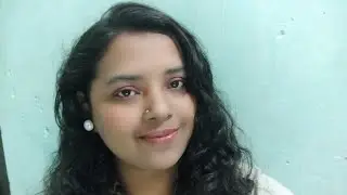🔴গভীর রাতের লাইভে সবাইকে সুস্বাগতম 🥰