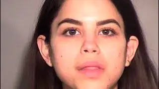 Miya Ponsetto Pleads Not Guilty to Federal Hate Crime After Falsely Accusing Stealing Her Phone