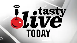 February 3rd, 2026 LIVE Stocks, Options & Futures Trading with Pros!(Market Open, Last Call & More)