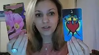 Taurus Weekly advice March 26th 2018