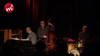 Alex Riel, Najponk, Hans Backenroth - Don&acute;t you know I care