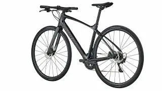 Best Giant FASTROAD ADVANCED 1