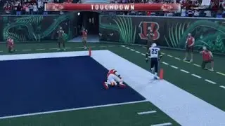 Madden NFL 18 truck stick on tp3
