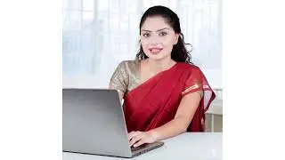 Join Global Nav Nirman India Pvt Ltd !!!!!