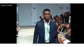 Afrikanswiss