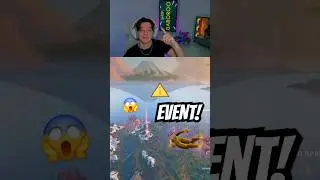 ⭕️ 𝐊𝐢𝐯𝐞𝐥 n&eacute;zed❓️😱
