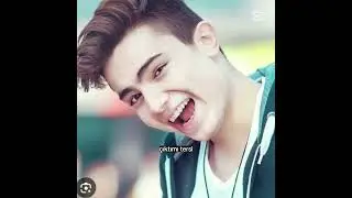eski ekip=kral Şakir