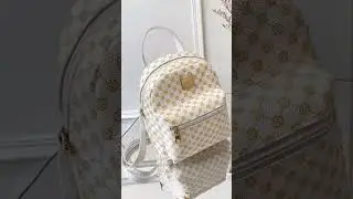Rs 12$ Classic Women Backpack Fashion School Bags Female Order Now #schoolbag #boysbags #girlsbag