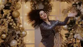 Chico Che Chico - La Pachanga