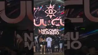 Nicolau Marinho SOULCLUB 2K25 🏄&zwj;♂️🥇