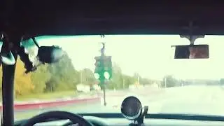 SEGA & Axalta Racing