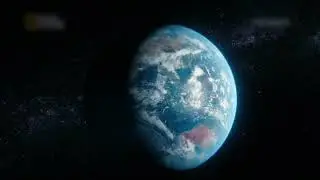 Carl Sagan - Błękitna kropka
