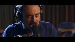 Tango para Gabriela 
