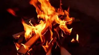 Fireside conversations, news, emergency messages and more