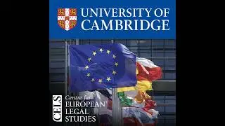 'Enforcing Passport Apartheid through EU Law: From Internal Market to the Polish Border': CELS Se...