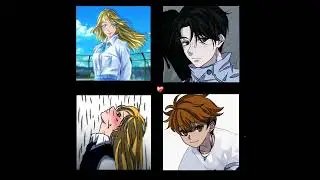 THL (The Harmony Liberators)