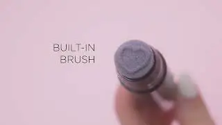 CONTOUR STICK