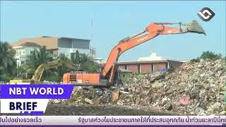 SOUTHERN FLOOD RELIEF FUNDS ROLL OUT TO 97,000 HOUSEHOLDS