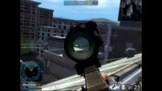Trial Pinnacle Videospin.wmv
