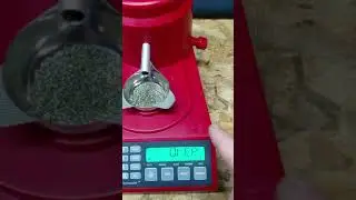 Hornady Auto Charge LoaderTools Nozzle Upgrade