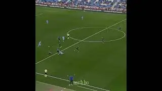 Hamsik'in harika pası #football #shorts #hamsik #pass #keşfet