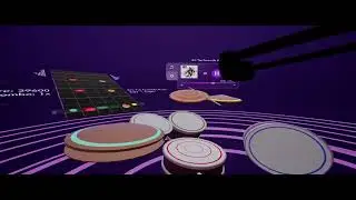 Y, Are You Gonna Be My Girl by Jet on Paradiddle