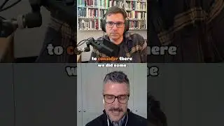 Is a Male Therapist Better for Male Clients?