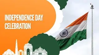 Meenu.A1 is live!🌄🙏🇮🇳🌺🌹 Happy republic day everyone |