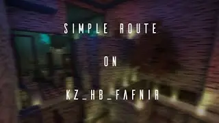 Lineup on kz_hb_fafnir