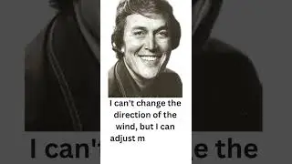 Jimmy Dean quotes #shorts #quotes #life'slearning #jimmydean #shortvideo