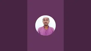 shahzadalam07 is live most beautiful Kuran Sharif Ki Tilawat🥰🥰