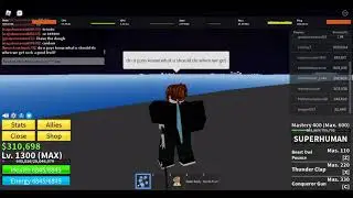 How to use BOMB FRUIT correctly in BLOX FRUITS | Roblox