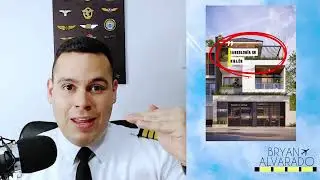 Est&aacute;s Perdiendo Cientos De D&oacute;lares Por C&oacute;mo Usas La Radio