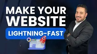 TOP FUNERAL HOME WEBSITES | FUNERAL MARKETING STRATEGY | INTERNET MARKETING FOR FUNERAL HOMES