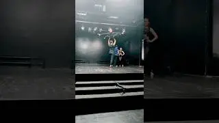 ЗОПОГОЛОВЫЕ и баланс&hellip; #action #viral #сценическоедвижение #actor ##dance #рек #fyp #music #stage