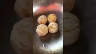 Mosambi juice🤤 #short #shortsyoutube #viral #juice