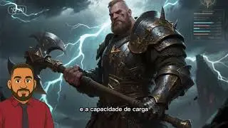 Guia dos an&atilde;os #lineage2 #l2community #mmorpg #l2 