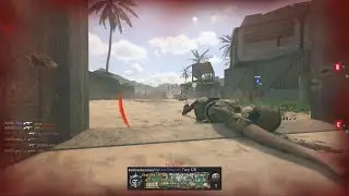 World Record Kills Shipment *NEW*