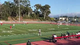 2021-05-16 Marin FC 02B vs Atletico Home 4K 60fps